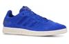 Гандбол Footpatrol x Juice x Гандбол Adidas Top Se 'Power Blue' CM7876