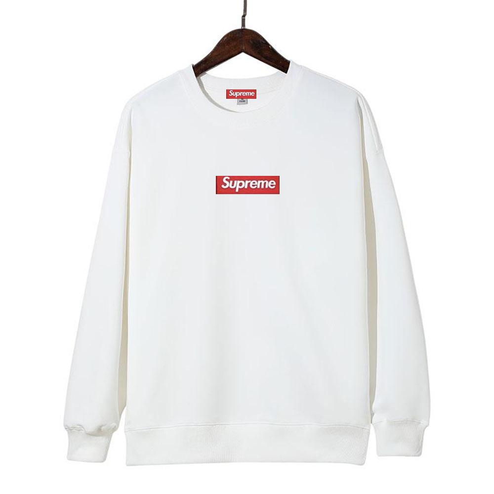 Мужская утепленная толстовка-куртка в американском стиле, серая - с подкладкой из бархата, Осенне-зимняя коллекция