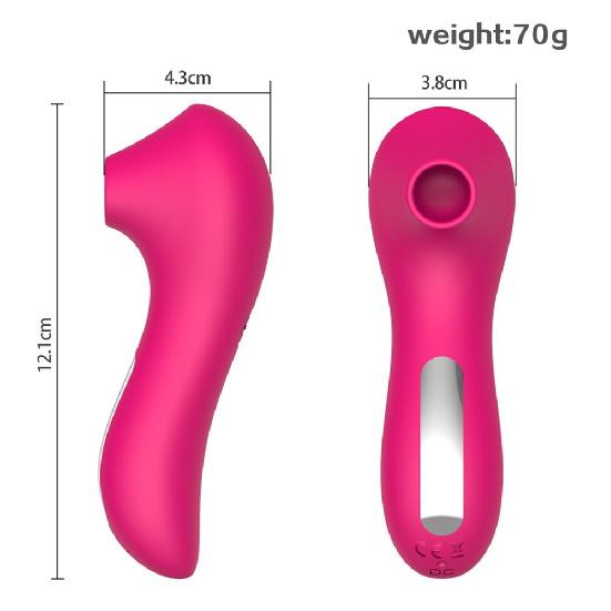 Вибратор для женщин, стимулятор клитора, секс-игрушка, вибратор для женщин, секс-игрушка без звука, товары для взрослых, Vibrcakes, клитор