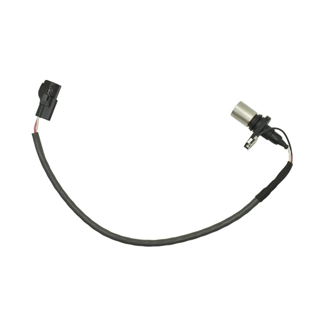 Датчик коленвала 90919-05048