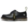 1461 atmos x 1461 Dr.Martens 'Черный' 26928001