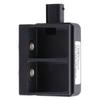 L08A-High Precision Yaw Rate Sensor Module 9496452 ESP Sensor For Volvo S80 S60 V70 Brand New Replacement