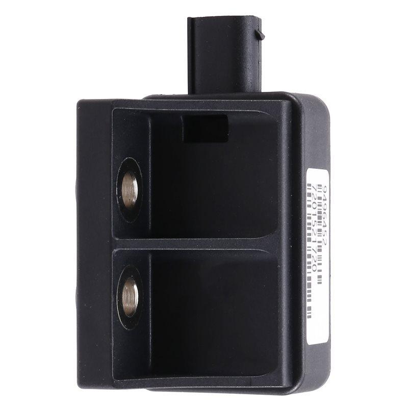 L08A-High Precision Yaw Rate Sensor Module 9496452 ESP Sensor For Volvo S80 S60 V70 Brand New Replacement