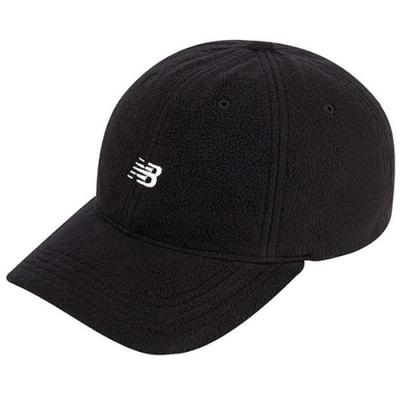 New Balance Флисовая кепка Nbgdaf0107 19