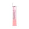 Bop Fragrance Fresh Probiotic Mouthwash