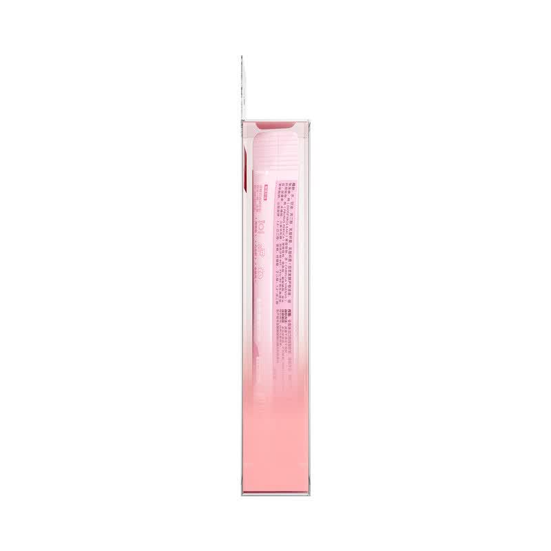 Bop Fragrance Fresh Probiotic Mouthwash