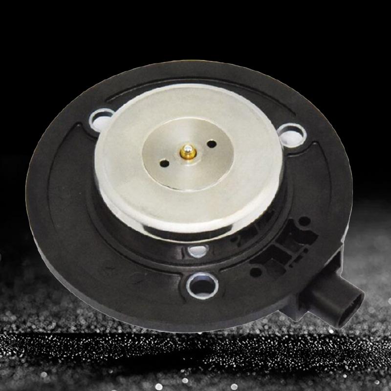Camshaft Adjuster Sensor 06L109259A Engine Camshaft Crankshaft Adjuster Magnet Sensor Car Body Parts