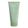Acne Foam Cleanser Heartleaf Foam 250ml