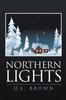 The Northern Lights Book