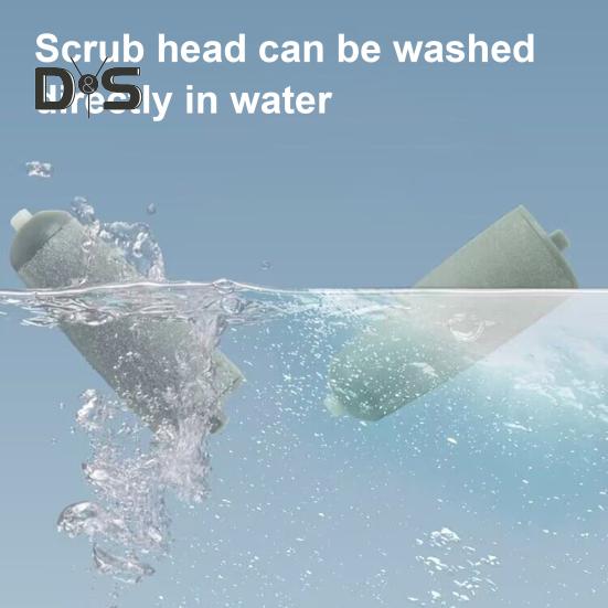 Электрический инструмент для удаления мозолей на ногах, перезаряжаемая педикюрная палочка с грубыми абразивными частицами, беспроводной инструмент для педикюра для гладких пяток и кожи