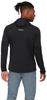 Mammut Massone ML Hooded Jacket Men (1014-06190) черный