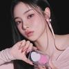 Etude Heart Pop Duo Blusher 4 Colors
