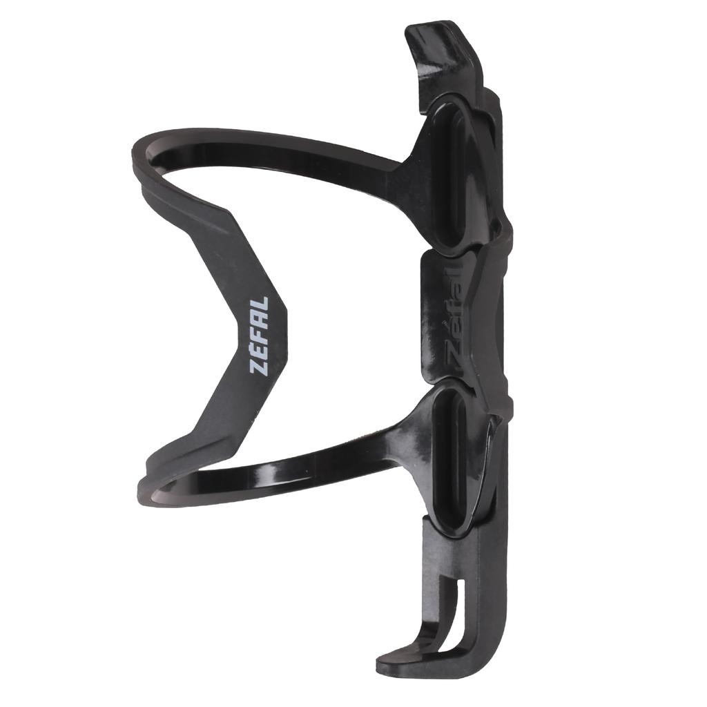Zefal PULSE Z2 Bicycle Bottle Cage, Black 1705