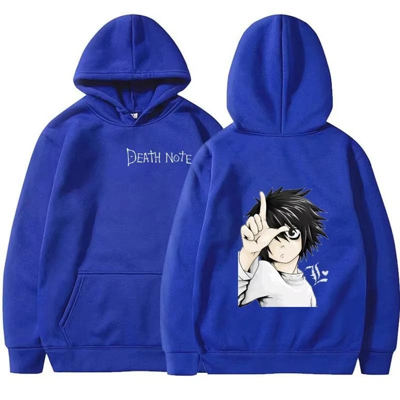 2025 Cartoon Panda Bear Bubu Dudu Hoodie Women Men Couple Printed Hooded Sweatshirt Fall Winter Long Sleeves Fleece Hooded Pullo