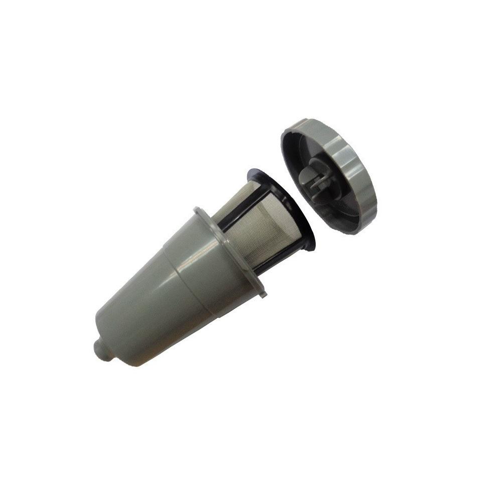 1 Set K-Cup Coffee Filter Reusable Refillable Holder For Keurig B30 B31 B40 B50