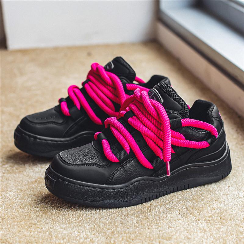 Модная обувь для мужских кроссовок для ходьбы на открытом воздухе новая уличный стиль высокая амортизация легкие кроссовки мужская беговая спортивная обувь для тренажерного зала