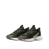 Footwear Type Nike Juniper Trail 3