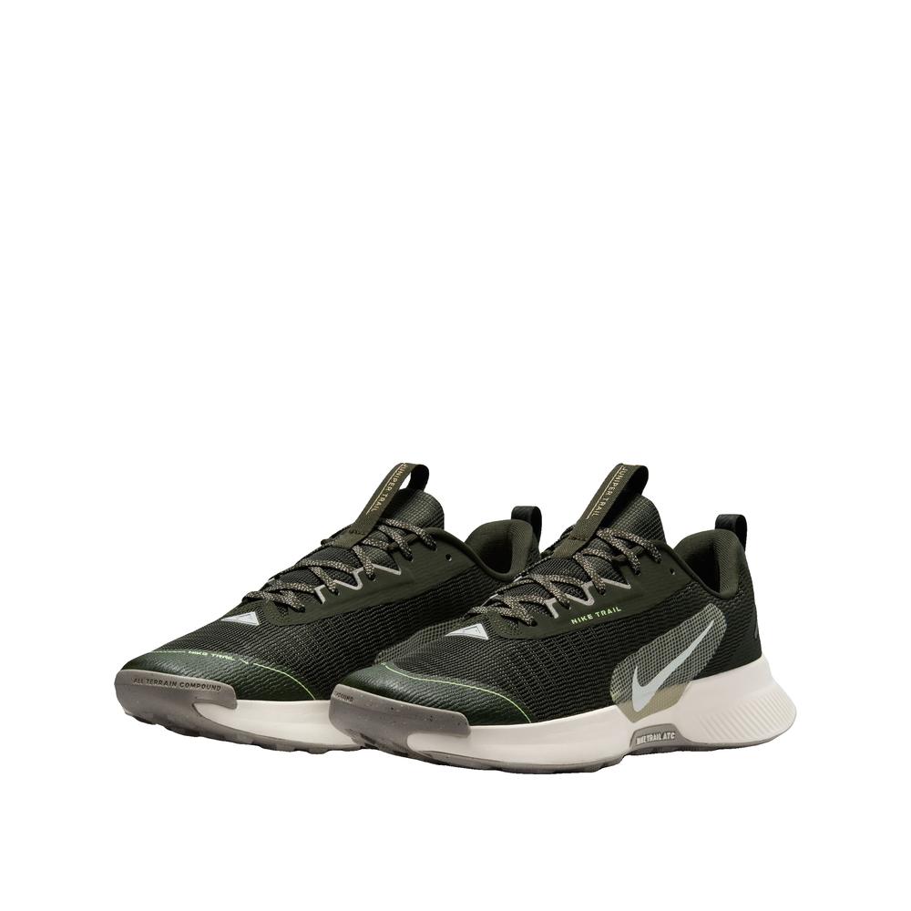Footwear Type Nike Juniper Trail 3
