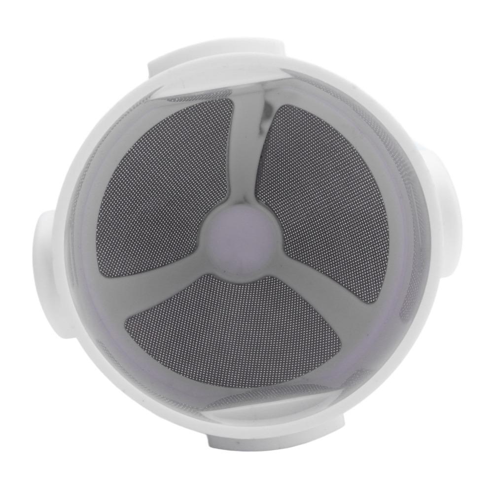 Foldable Coffee Filter Stainless Steel Foldable Coffee Filter Pour Over Coffee Dripper Travel