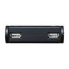 Sanwa Supply ПК-переключатель для клавиатуры и мыши (21) SW-KM2UU