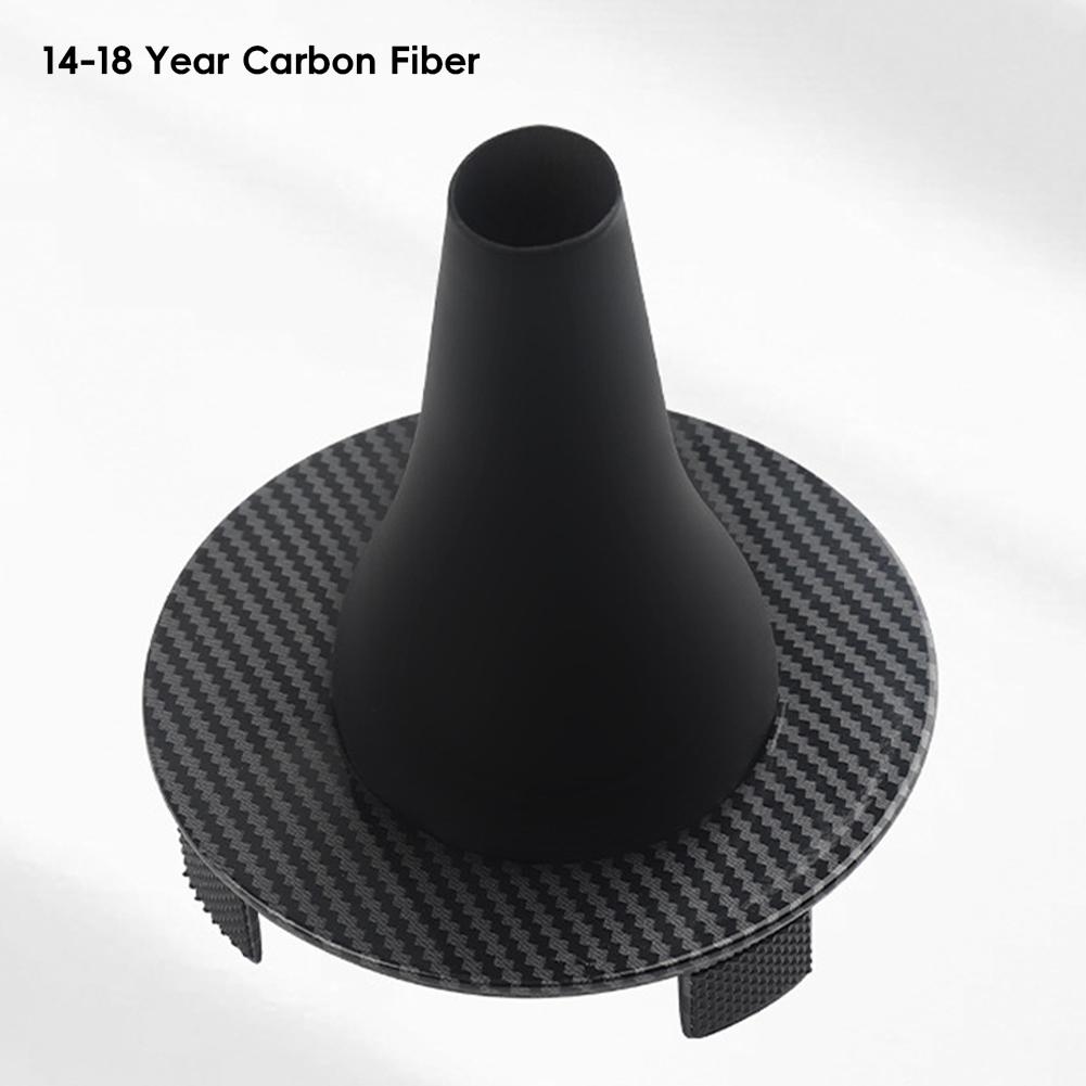 Пылезащитный чехол для рычага переключения передач для Mini Cooper F55 F56 F54 F57 Countryman Clubman, автомобильные аксессуары, декоративный защитный чехол