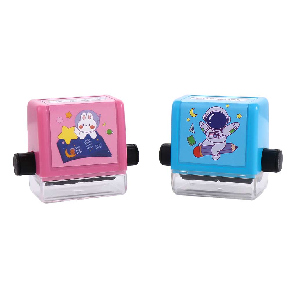 В пределах 100 делений арифметический штамп математическая практика роликовый математический расчет числа прокатный штамп