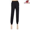 New Balance Nbmldb1113 New Balance Uni Basic Jogger Pants  Nbmldb1113