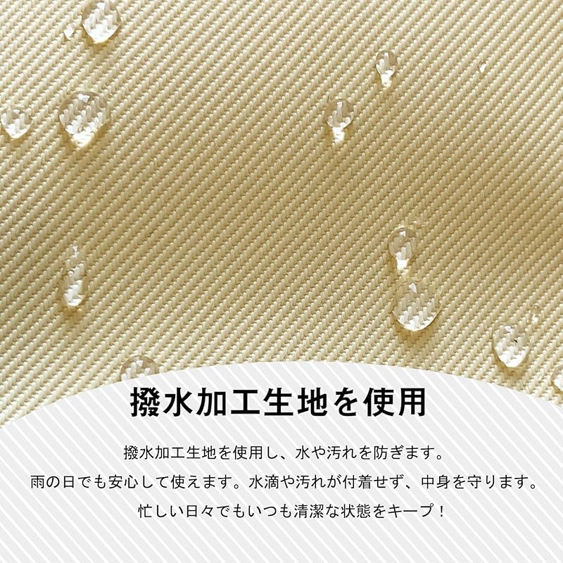 [ZESU] backpack ladies Commuting to school large capacity South Korea rucksack girls unisex backpack high school student casual bag outdoor junior