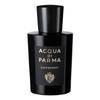 Acqua Di Parma Zafferano Eau De Parfum, 100 Ml