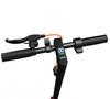 TODIMART-T3ABE Electric Bike: Lightweight 11.8kg, 20-25km Range, 350W Motor Foldable E-Bike for Urban Commuting