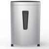 Comet L-9650 High-Security Commercial Shredder CN plug (adapter included)