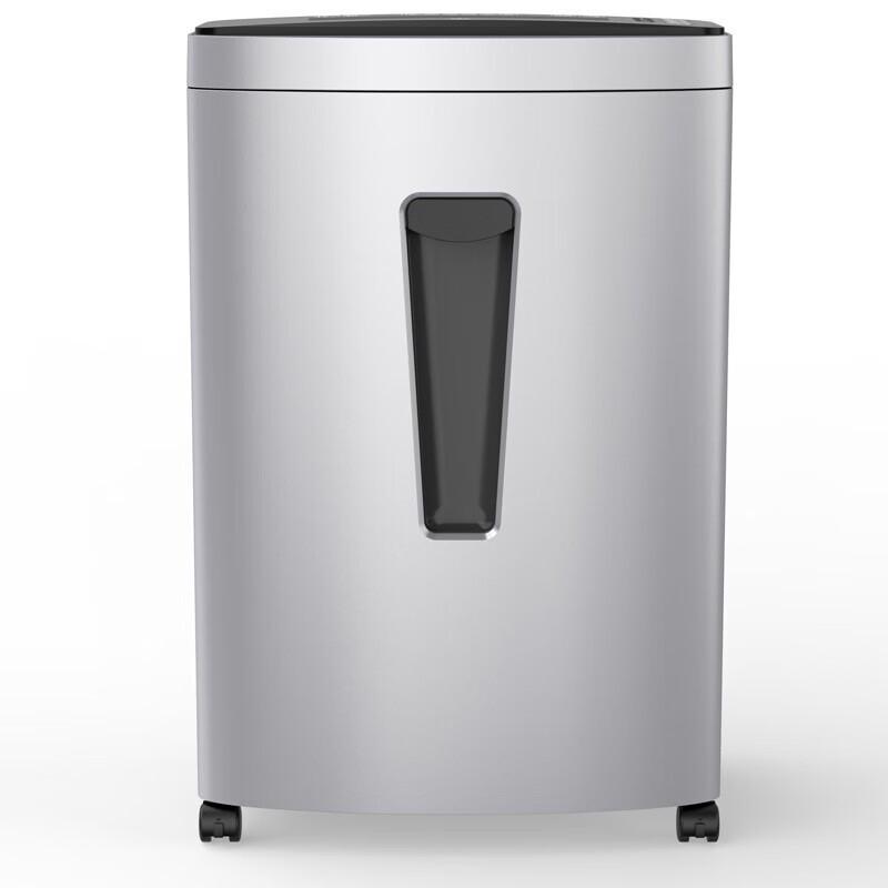 Comet L-9650 High-Security Commercial Shredder CN plug (adapter included)
