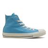 Converse All Star Cl Привет Чикава 31314141 hacHiware