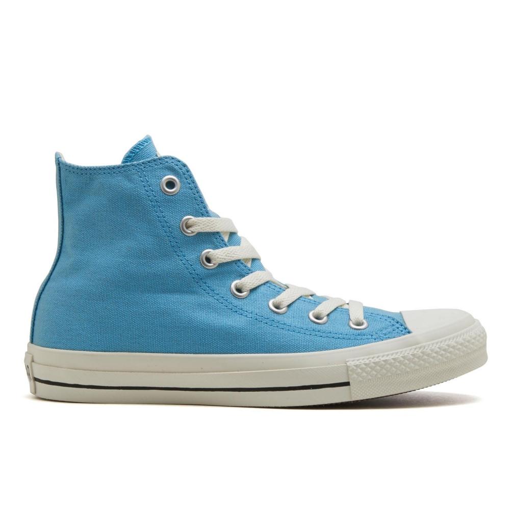 Converse All Star Cl Привет Чикава 31314141 hacHiware