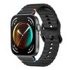 Спортивный силиконовый ремешок для Huawei Watch Fit 3, ремешок для часов, сменный дышащий браслет для Huawei Watch Fit2/1, браслет Correa