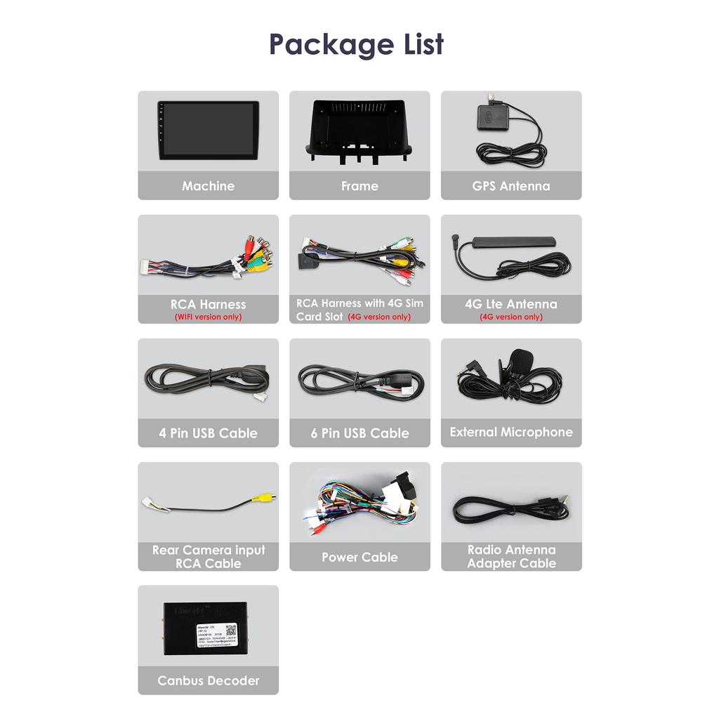 OSSURET 4G 9" Android 12 автомобильное радио GPS для Renault Megane 3 Fluence 2008 - 2014 Samsung SM3 2Din Carplay авто стерео головное устройство интеллектуальная навигация