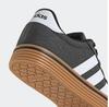 Sneakers Adidas Daily 4.0 Core Black/ftwr White/gum