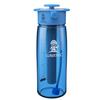 Многофункциональная бутылка для воды Lunatec Outdoor Camping Aquabot Blue 750 мл LTA1051000