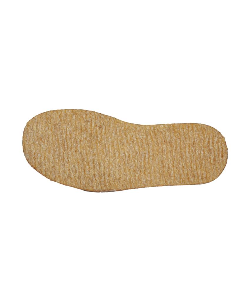 Astorflex Vinflex 001 - Stone / Etc-Atf-Bnf-St