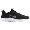 Nike Унисекс Kaishi 2.0 SE Черный 844838-003