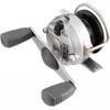 Daiwa Daiwa Drop Down Ikadaril Viking Raft 44 44