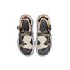 Nike Oneonta Sandal Light Orewood Brown Women Sneakers Black Sesame DJ6601-100