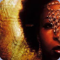 12-дюймовая пластинка ETERNAL SUN Growing Up WM500631 Wave Music 2001 US Dance Electronica Б/у