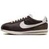 Cortez Baroque Brown Women's