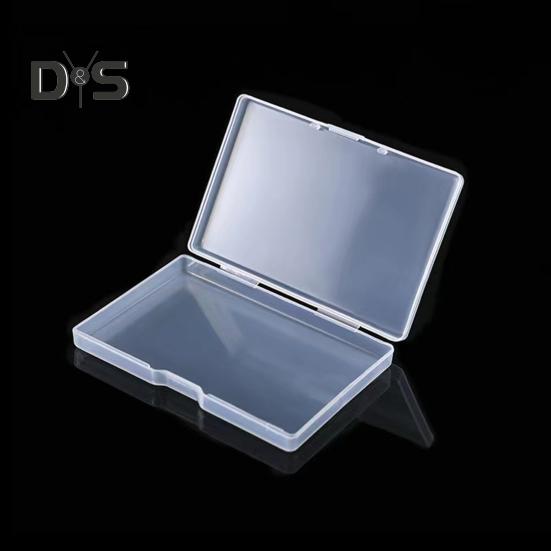 8 шт./компл. нитяное кольцо для вязания крючком, регулируемые кольца в виде животных, плетеное кольцо для вязания, полые кольца, натяжные кольца для пряжи для вязания крючком, аксессуары для вязания