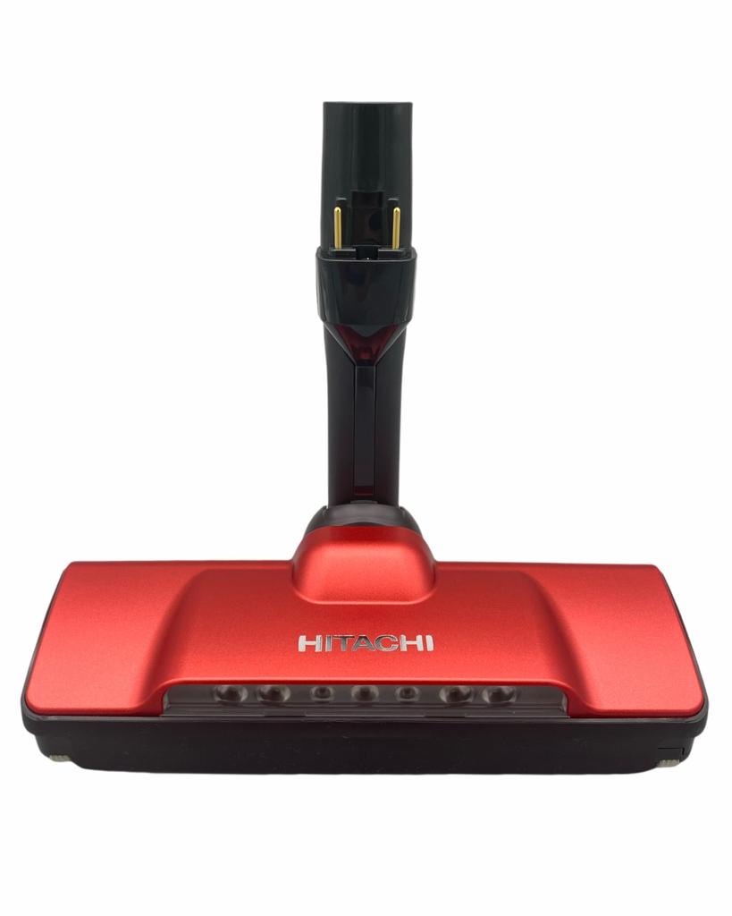 Hitachi Пылесос Power Head 005 (р) CV-SP900J