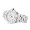 Gucci YA136336 Часы для дайвинга унисекс из нержавеющей стали