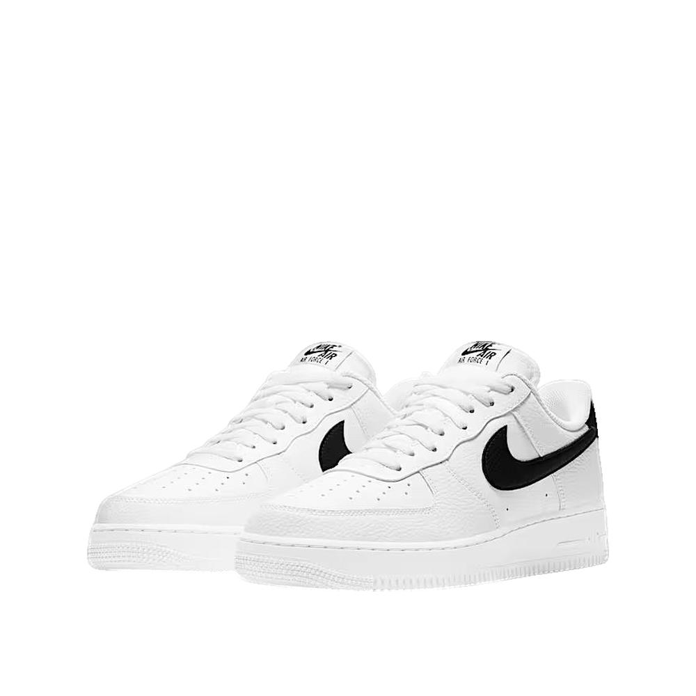 Footwear Type Nike Air Force 1 '07
