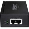 Switch - Trendnet - TPE-215GI - 2500 Mbps - 5 Ports - Gigabit Ethernet
