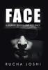 Книга Face : A Journey Beyond Time and Space